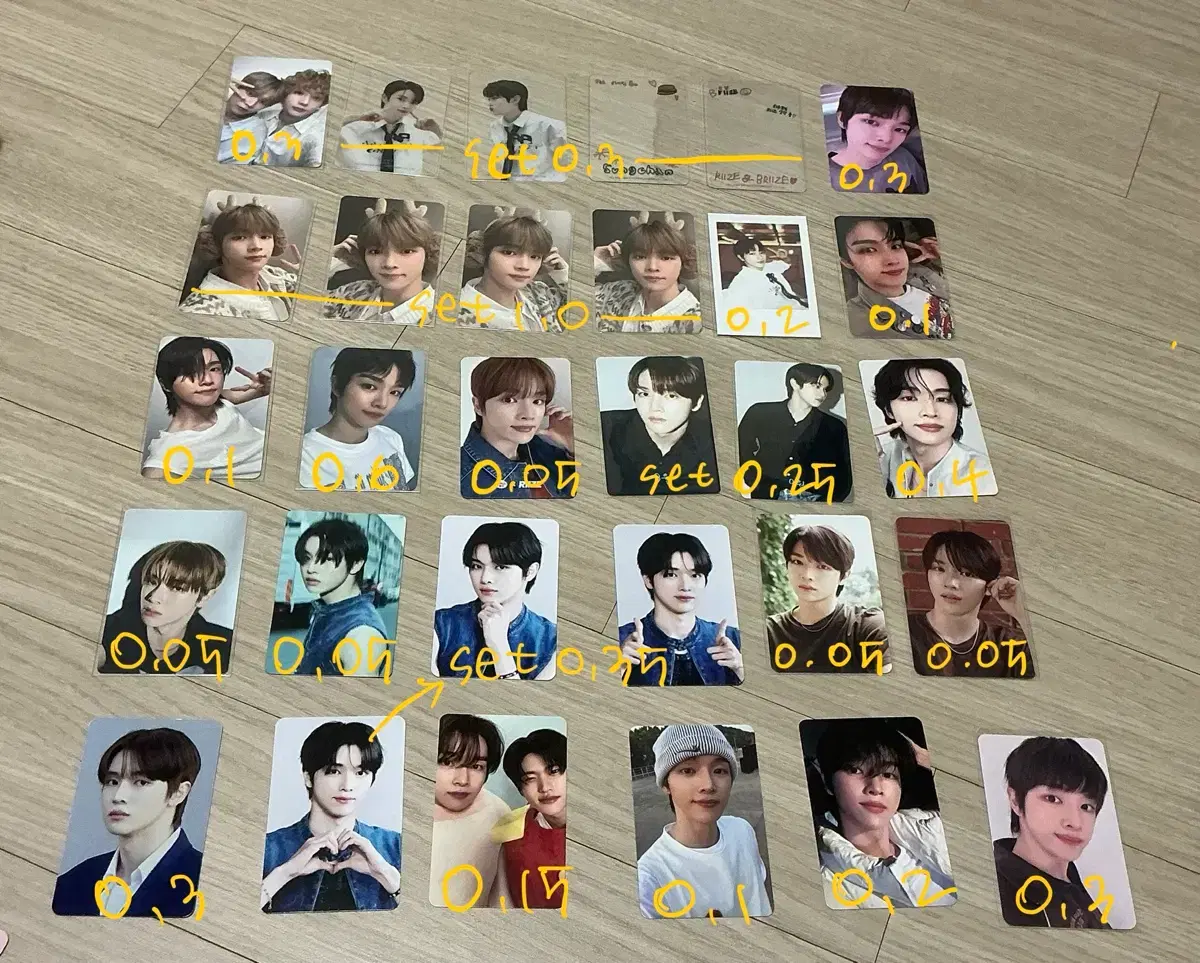 thumbnail-2